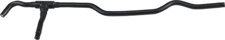 Furtun incalzire Gates 02-2043
