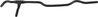 Furtun incalzire Gates 02-2043