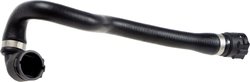 Furtun incalzire Gates 02-2045