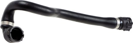 Furtun incalzire Gates 02-2045