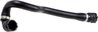 Furtun incalzire Gates 02-2045
