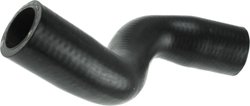Furtun incalzire Gates 02-2047