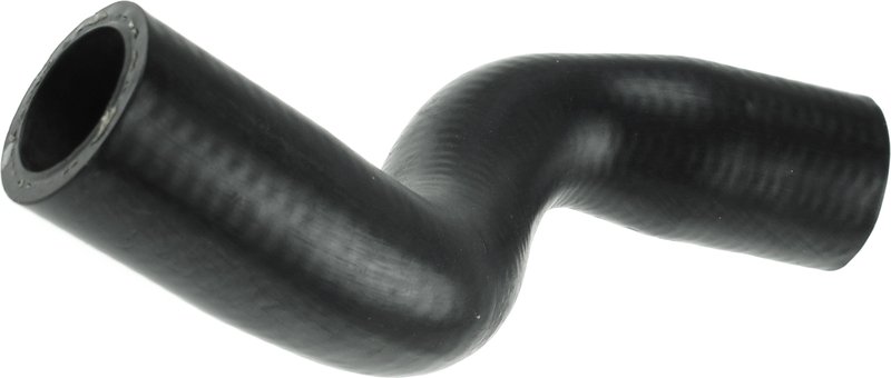 Furtun incalzire Gates 02-2047