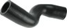 Furtun incalzire Gates 02-2047