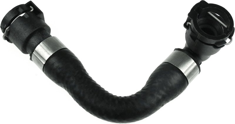 Furtun incalzire Gates 02-2053