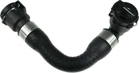 Furtun incalzire Gates 02-2053