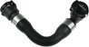 Furtun incalzire Gates 02-2053