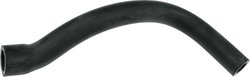 Furtun incalzire Gates 02-2054