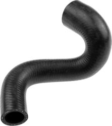 Furtun incalzire Gates 02-2055