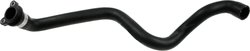 Furtun incalzire Gates 02-2057