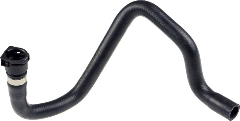 FURTUN INCALZIRE GATES 02-2058 - Compatibil cu MINI