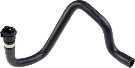 FURTUN INCALZIRE GATES 02-2058 - Compatibil cu MINI