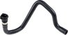 FURTUN INCALZIRE GATES 02-2058 - Compatibil cu MINI