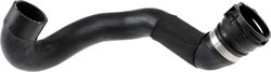 Furtun incalzire Gates 02-2070