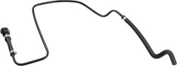 Furtun incalzire Gates 02-2059
