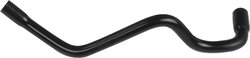 Furtun incalzire Gates 02-2076
