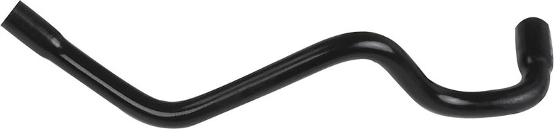 Furtun incalzire Gates 02-2076