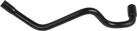 Furtun incalzire Gates 02-2076