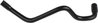 Furtun incalzire Gates 02-2076