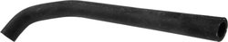 Furtun incalzire Gates 02-2079