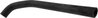 Furtun incalzire Gates 02-2079