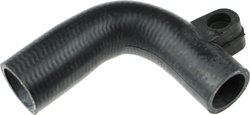 Furtun incalzire Gates 02-2078