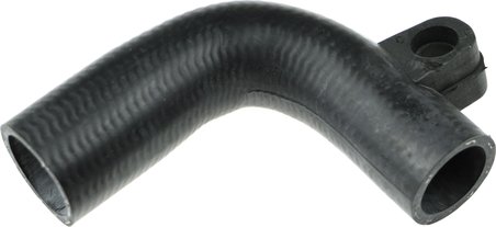 Furtun incalzire Gates 02-2078