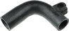 Furtun incalzire Gates 02-2078