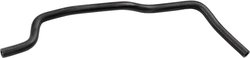 Furtun incalzire Gates 02-2077