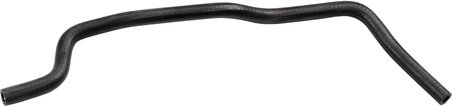 Furtun incalzire Gates 02-2077