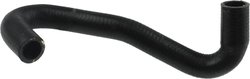 Furtun incalzire Gates 02-2080