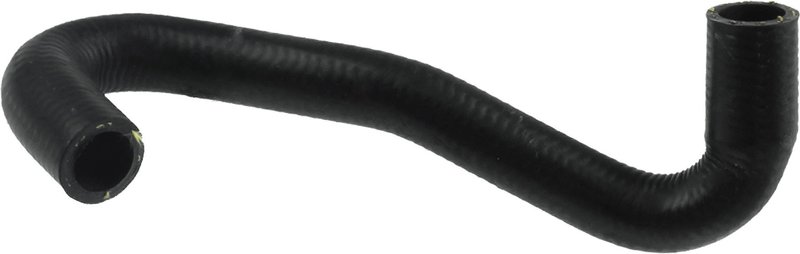 Furtun incalzire Gates 02-2080