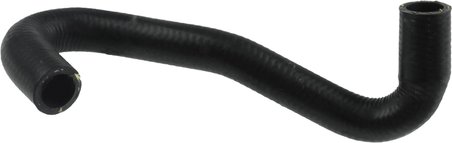 Furtun incalzire Gates 02-2080