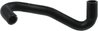 Furtun incalzire Gates 02-2080