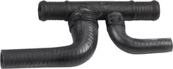 Furtun incalzire Gates 02-2082
