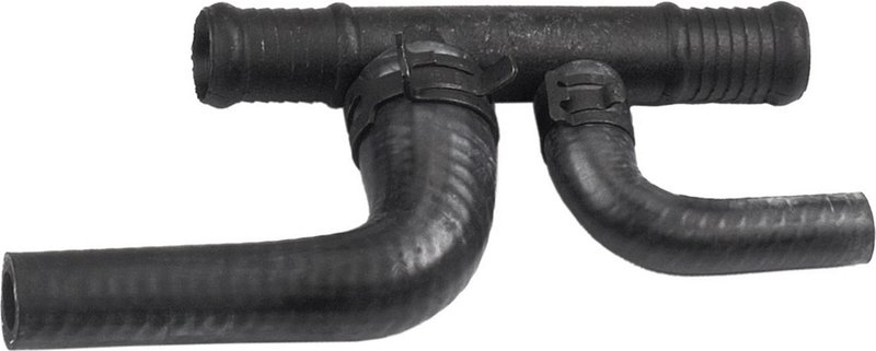 Furtun incalzire Gates 02-2082