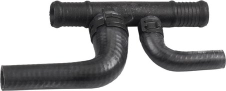 Furtun incalzire Gates 02-2082