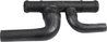 Furtun incalzire Gates 02-2082