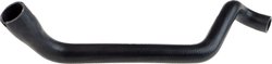 Furtun incalzire Gates 02-2083