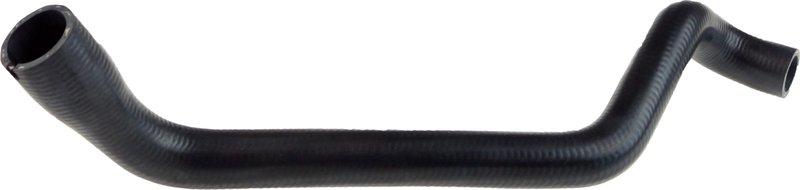 Furtun incalzire Gates 02-2083