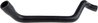 Furtun incalzire Gates 02-2083