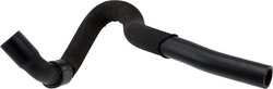 Furtun incalzire Gates 02-2084