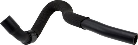 Furtun incalzire Gates 02-2084