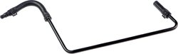 FURTUN INCALZIRE GATES 02-2087 - Compatibil cu MERCEDES-BENZ