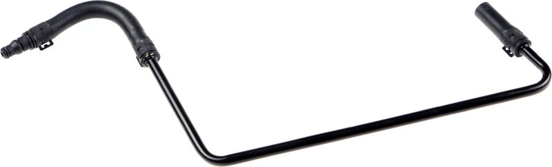 Furtun incalzire Gates 02-2087