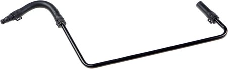 Furtun incalzire Gates 02-2087