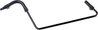 Furtun incalzire Gates 02-2087