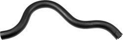 Furtun incalzire Gates 02-2096