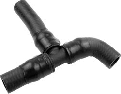 Furtun incalzire Gates 02-2095