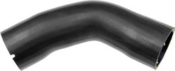 Furtun incalzire Gates 02-2098